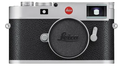 Ремонт Leica в Краснодаре - Авторизованный сервисный центр